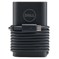 dell-caricabatterie-921cw usb-c